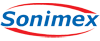 sonimex_logo