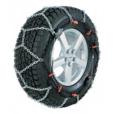 Sportmatik SUV