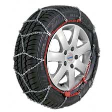Brenta 9